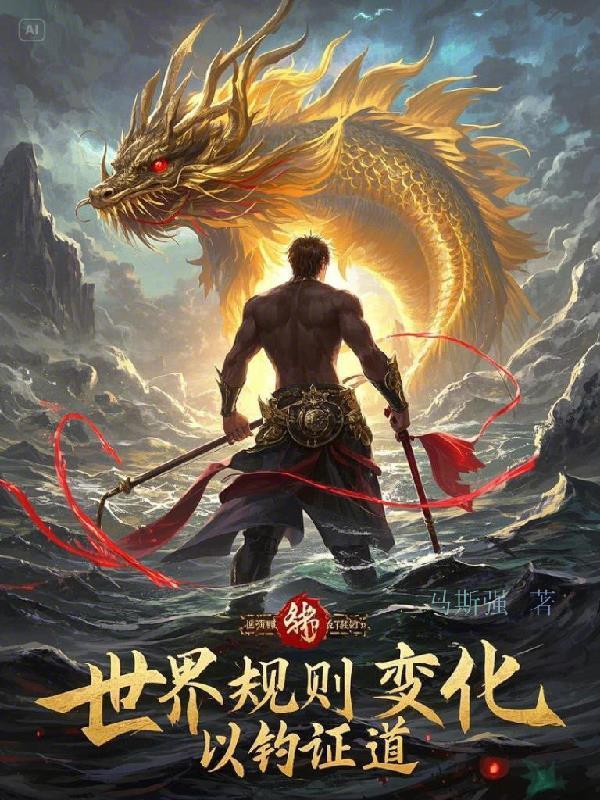 世界规则的正确解释