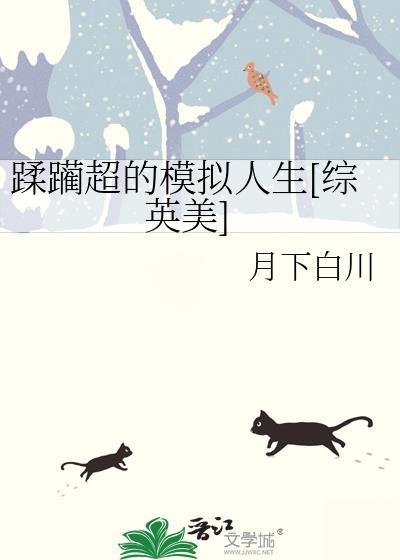 综英美模拟人生中