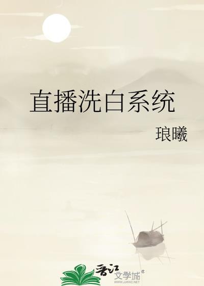 洗白系统