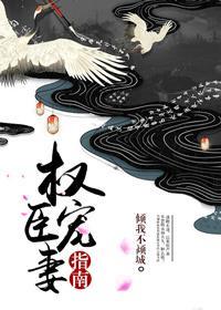 权臣宠妻短剧合集