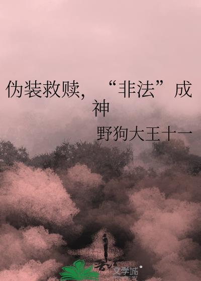 伪装救赎非法成神番外