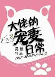 腹黑大佬的宠妻日常