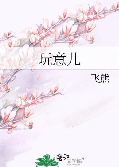 玩意儿还是玩艺儿?