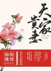 天家贵妻全本