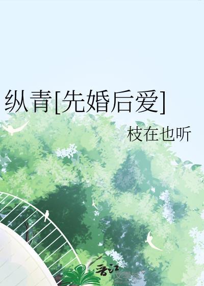 纵青完整版阅读