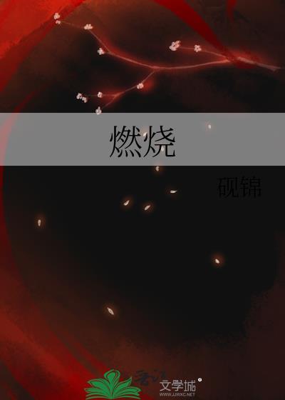燃烧吧爸爸免费观看完整版