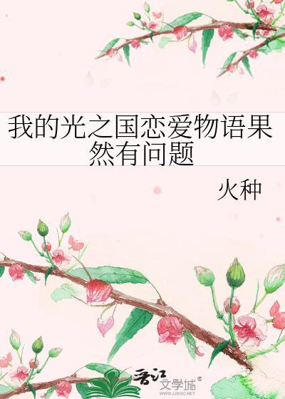 我的光之国恋爱物语果然有问题文心