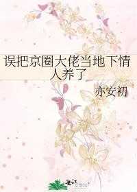 我把京圈大佬当成司机免费版