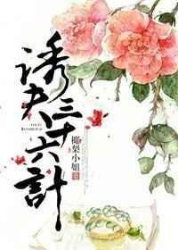 诱夫三十六计免费阅读梨酒儿