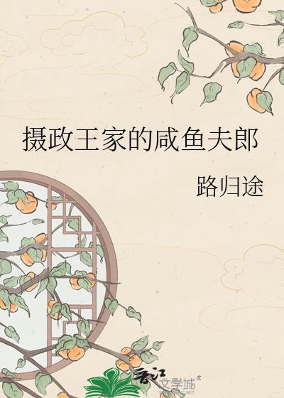 摄政王家的咸鱼夫郎全文免费