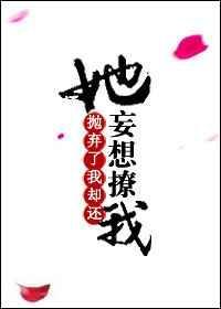 抛弃了我歌词