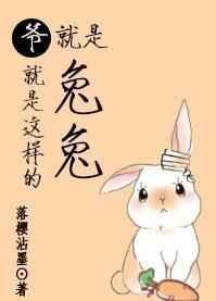 爷就是这样的鸟儿云盘