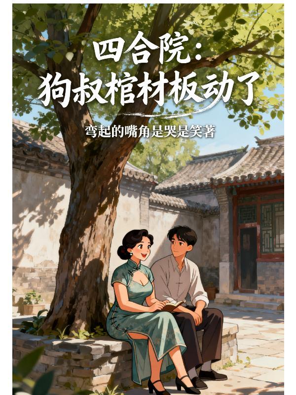 四合院屯屯鼠
