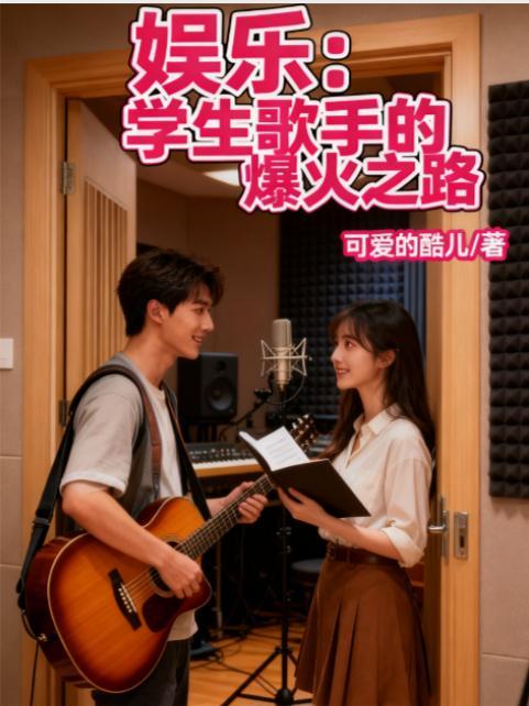 歌曲学生哥 作曲goldstein