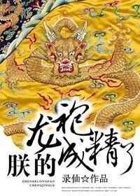 皇上的龙袍