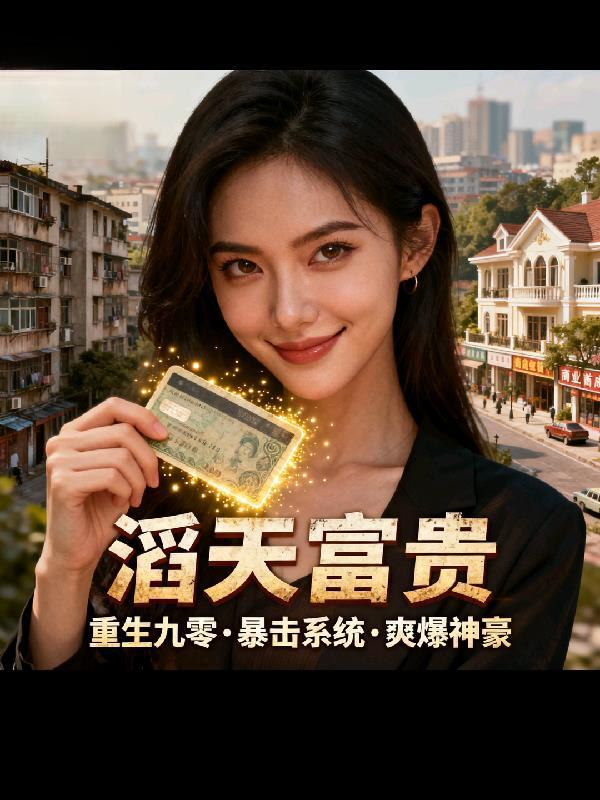 九零年代我凭系统宠妻短剧免费观看