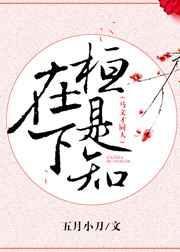 文才兄在下桓是知免费阅读