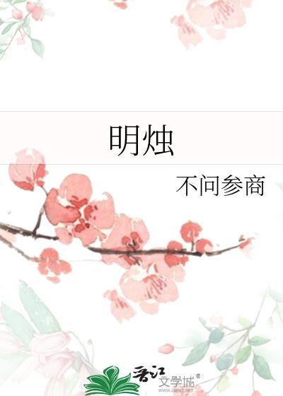 明烛天南翻译