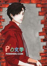 学霸的成功之路