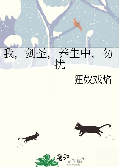 我的剑圣系统坏了