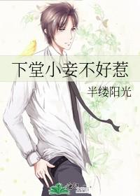 下堂妾种田
