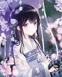 浪潮平鸦丹丹