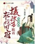 摄政王权臣狼王