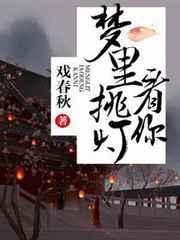 梦里挑灯看剑是哪首诗
