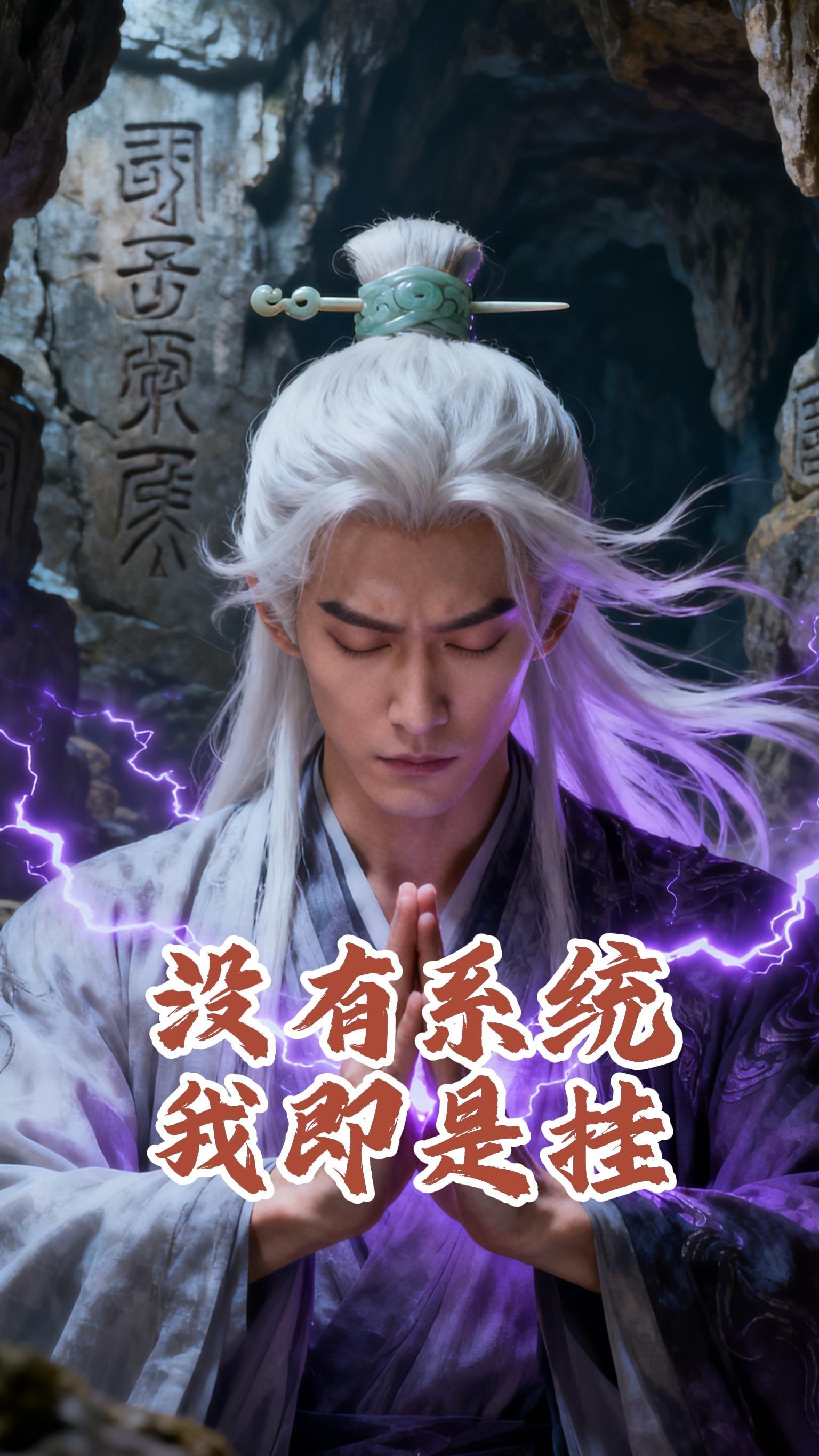 电脑没有系统怎么办