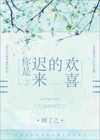 你是迟来的欢喜电视剧兔费在观线看