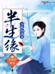 半生缘少帅的前妻 红袖添香网