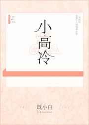 小高冷是什么样的