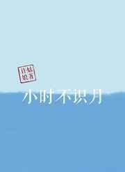 小时不识月下句是什么