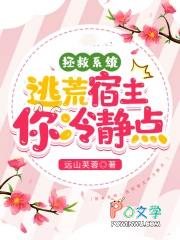 拯救系统全集