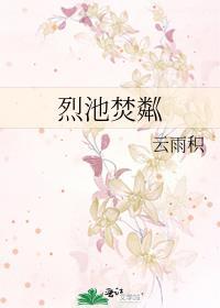 烈池焚粼云雨积百度