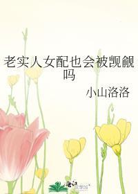 老实人女配也会被觊觎吗沈青宁