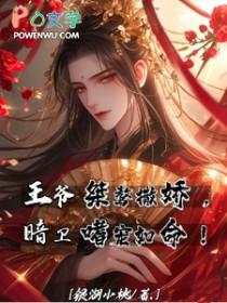 王爷暗卫虐身文免费阅读