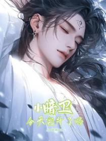 小暗卫又掉马了