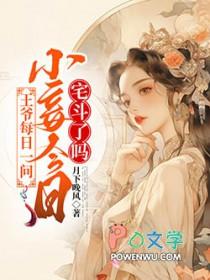 九重锦电视剧