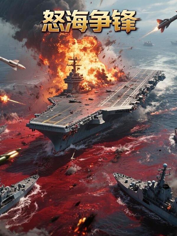 怒海争锋电影完整版