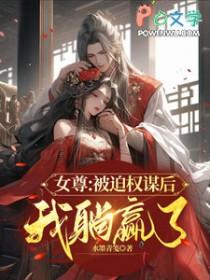 女尊权谋虐文蕃茄