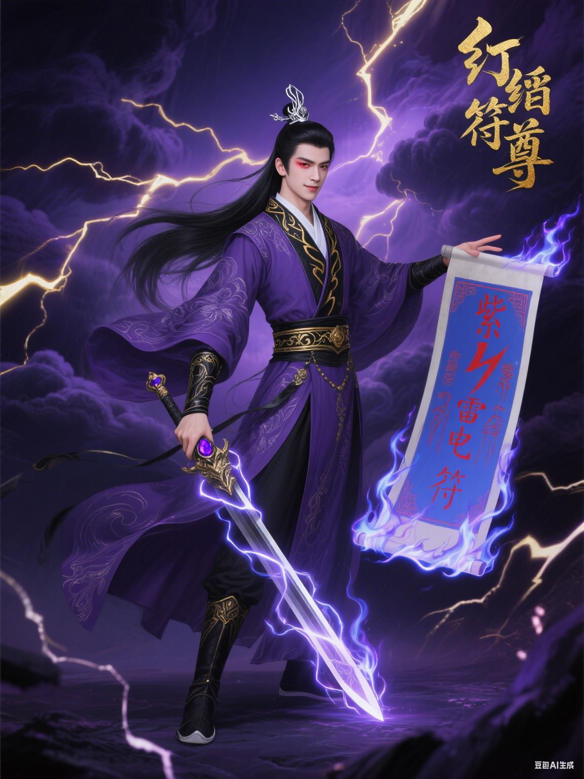 纨绔欸