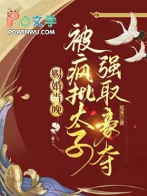 赐婚后