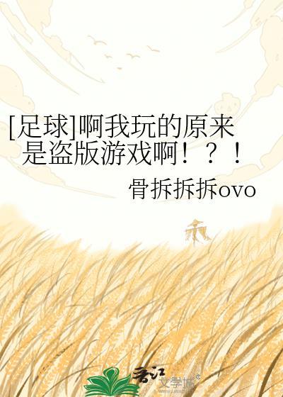 盗版足球周边市场