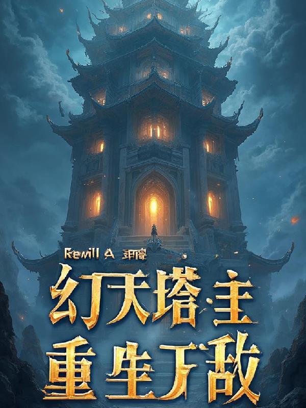 幻天魔皇全文阅读