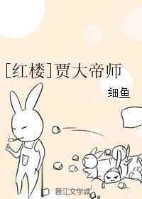 贾大帝师TXT
