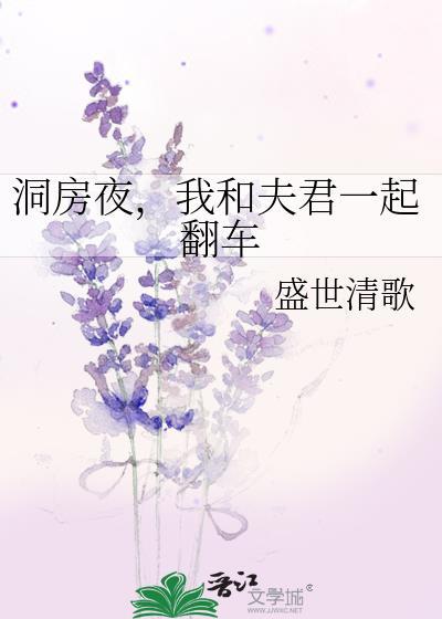 洞房夜我携空间带夫君搬空皇全文免费阅读
