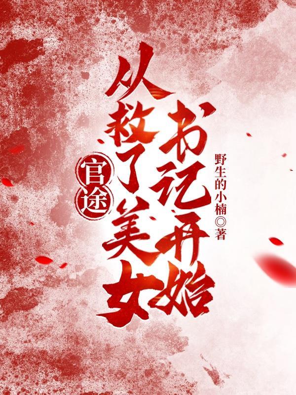 官途从遇到美女书记开始免费阅读全