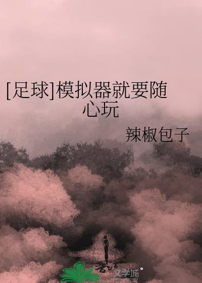 足球模拟器2O26