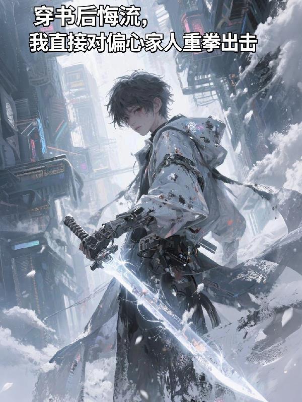 名是 穿书后对偏执大佬撒个娇